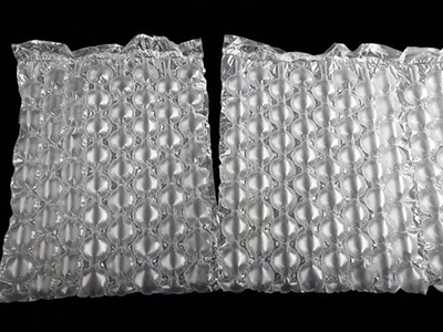 亳州葫芦膜批发零售