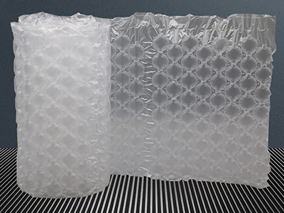 亳州河南葫芦膜厂家