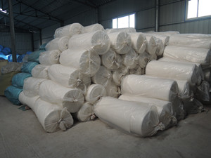 亳州河南珍珠棉