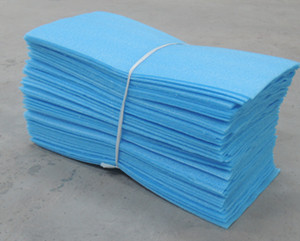 亳州珍珠棉加工